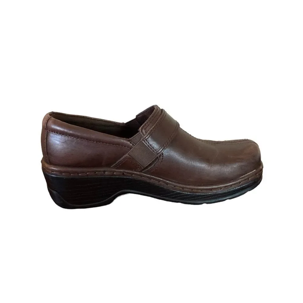 Klogs Shoes Woman’s Size 7.5 - Picture 8 of 12